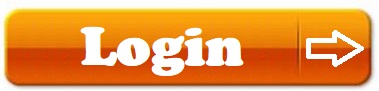 Log In